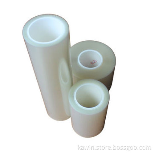 KN-8125 Optical Clear Adhesive Tape